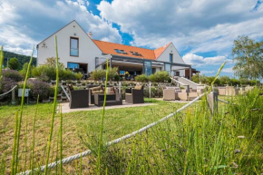 Hotels in Balatonrendes